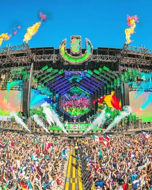 River Roads Music Festival: Dar Williams, 10,000 Maniacs, Billy Bragg & Shawn Colvin