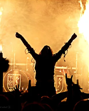 The Body Philadelphia