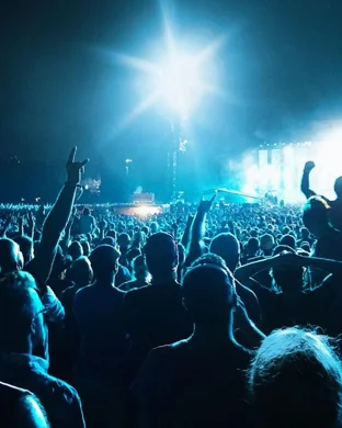 Jessie Ware Philadelphia