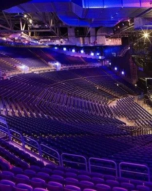 Drunk Bollywood Live!