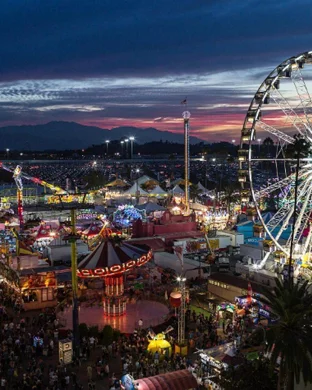 Philadelphia Chinese Lantern Festival (Multiple Dates and Times) event