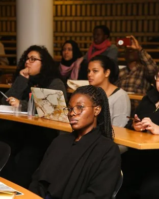 Nicholas Burns Philadelphia