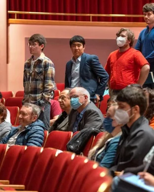 Dr. Jill Biden Philadelphia