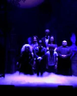 The National Dog Show Oaks