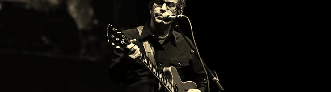 A.J. Croce