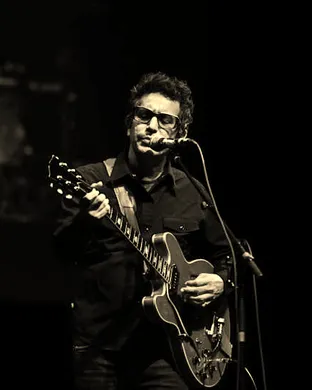 A.J. Croce Kennett Square
