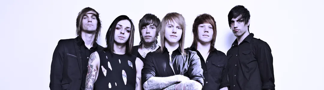 A Skylit Drive