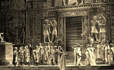 Aida