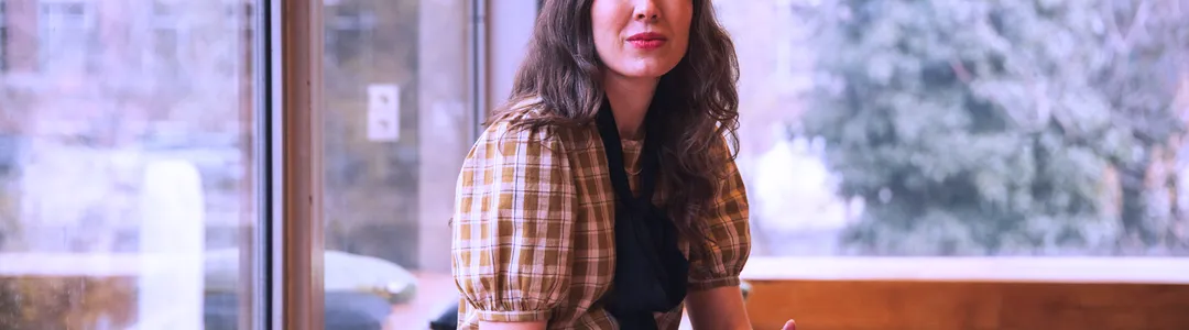 Alela Diane