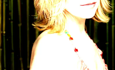 Alison Krauss
