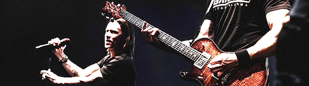 Alter Bridge