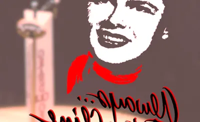 Always...Patsy Cline