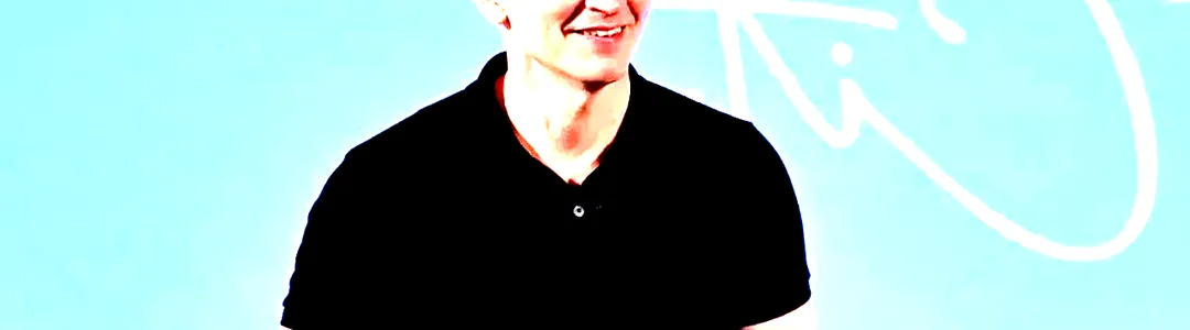 Anderson Cooper