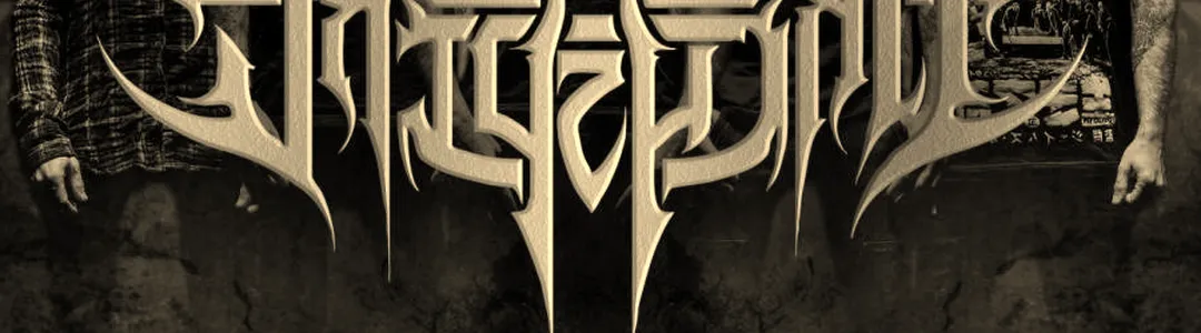 Archspire