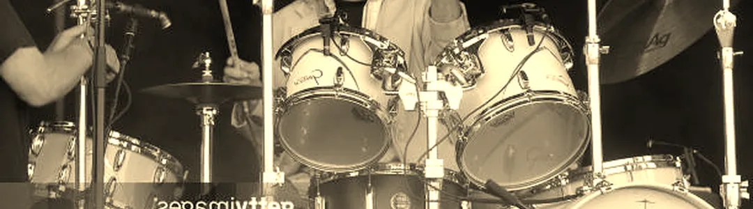 Artimus Pyle Band