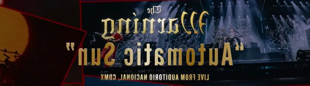 Automatic