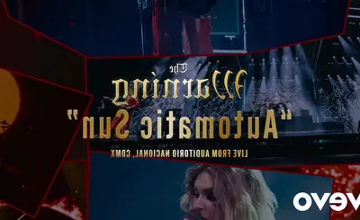 Automatic