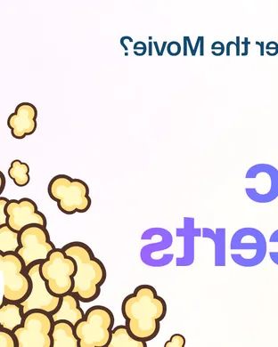 Avatar In Concert - Film With Live Orchestra