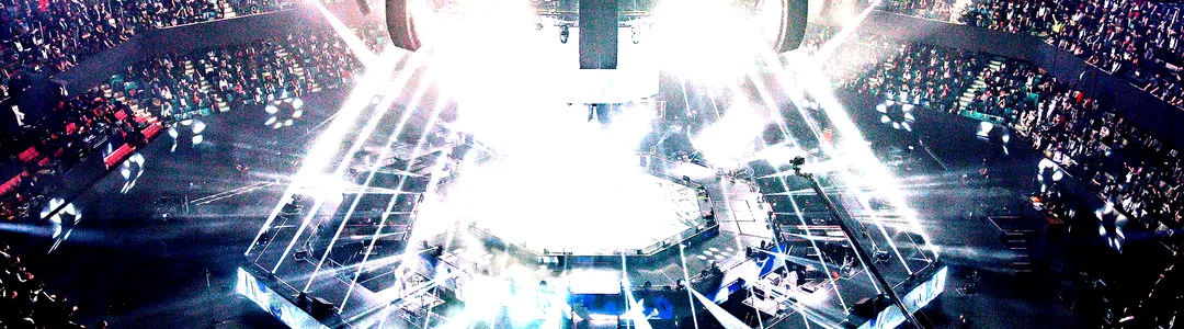 Babymetal