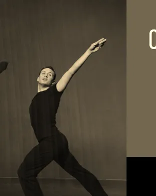Ballet Hispanico