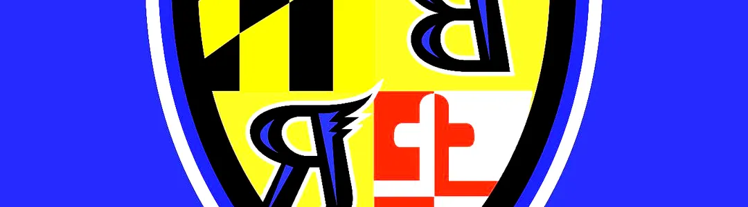 Baltimore Ravens