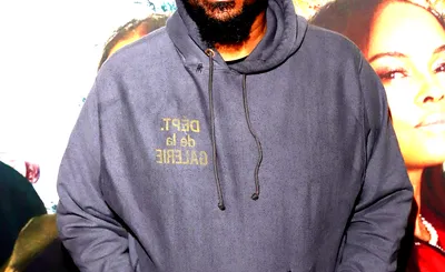 Beanie Sigel