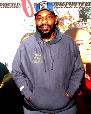 Beanie Sigel