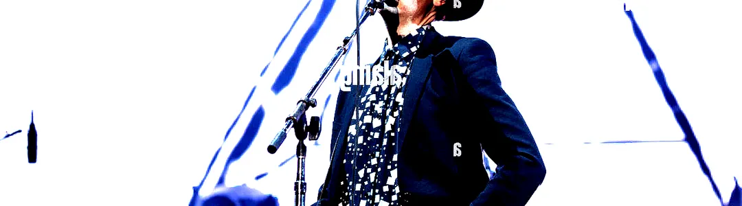 Beck