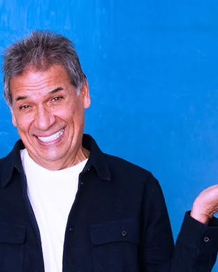 Bobby Collins Levittown