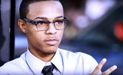 Bow Wow Wow