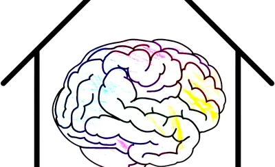Brains On! Live