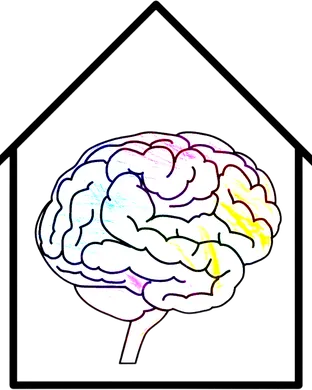 Brains On! Live