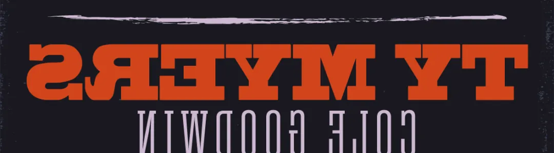 Bulls, Bands And Barrels