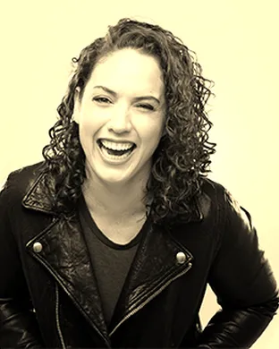 Caitlin Peluffo Philadelphia