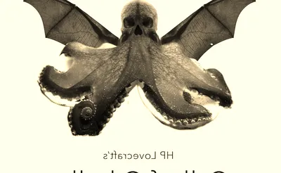 Call of Cthulhu Live!