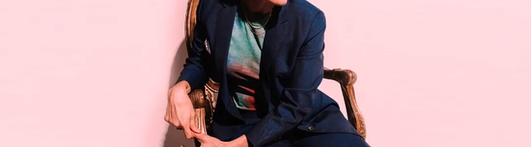 Cameron Esposito