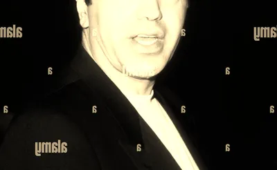 Chazz Palminteri: A Bronx Tale