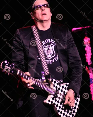 Cheap Trick