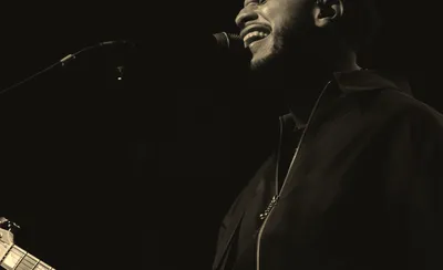 Christian Kuria