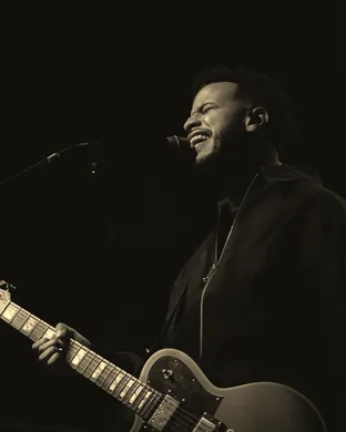 Christian Kuria