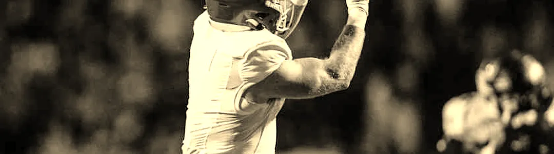 Coastal Carolina Chanticleers Football