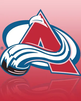 Colorado Avalanche vs. Philadelphia Flyers