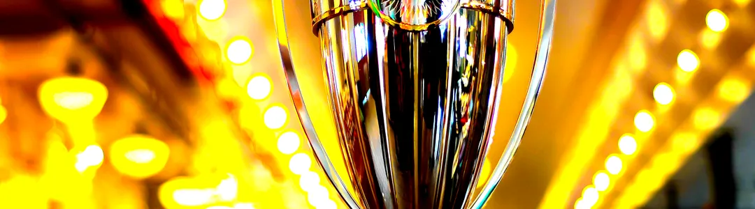 CONCACAF Champions Cup