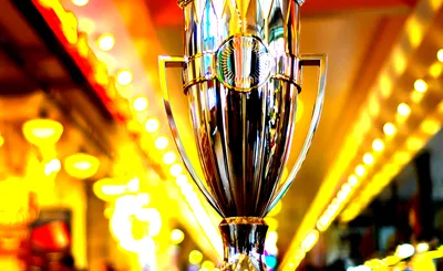 CONCACAF Champions Cup
