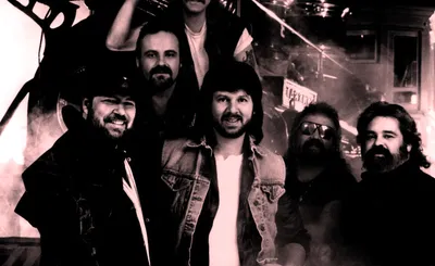 Confederate Railroad