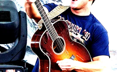 Corbin