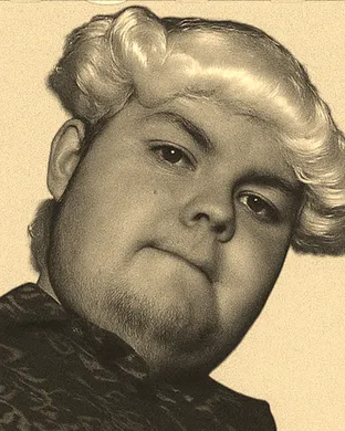 Corey B