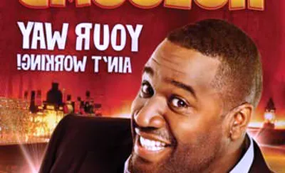 Corey Holcomb