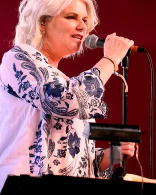 Cowboy Junkies