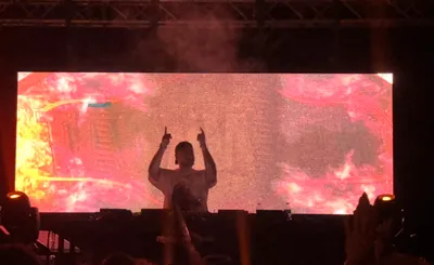 Crankdat